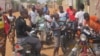 2013: Mundial de hóquei e censo populacional vão testar capacidade organizacional em Angola