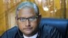 Murdered Lawyer Was Working on Plan to Undercut Myanmar Military