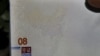 印度对中国签证加盖地图强调主权