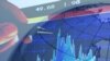 Stocks Fall on Double Dip Fears