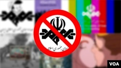 آرشیو