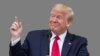 Trump niega interés en trasladar Convención Republicana a su propiedad en Florida