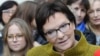 Poland Prepares for Sunday Elections 