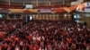 Ethiopia Near Civil War as PM Sends Army Into Defiant Region 