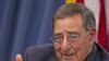 Panetta adverte contra ataque ao Irão