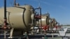 Americans' Energy Use Surges Despite Climate Change Concern