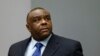 Bemba fait appel de sa condamnation pour crimes de guerre devant la Cour pénale internationale