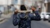 Report: At Least 13 Killed in North Yemen Clashes