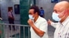 Mauritius Arrests Captain of Japanese Ship Responsible for Oil Spill 