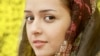 Une actrice iranienne boycottera les Oscars pour protester contre le "racisme" de Trump