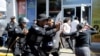 ¿Qué sucede con los medios independientes en Nicaragua?