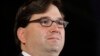 Obama to Name Furman as Chief Economist
