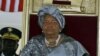 Liberian President’s Party Members Demand Jobs
