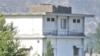 Crowds Descend on Abbottabad, Pakistanis Express Shock, Anger