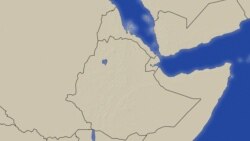 የኦነግ ተዋጊዎችን ለመቀበል ዝግጅት መጠናቀቁ ተገለፀ