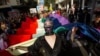 Fridom haus: Bez odlaganja istražiti napad na člana LGBT zajednice u Crnoj Gori