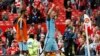 Manchester City arrache la victoire face à Monaco