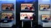 Malaysian PM Dissolves Parliament, Plans Elections