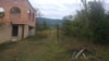 16x9 Image