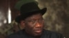 Nigeria Plans Nuclear Power for Development