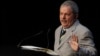 Lula da Silva salpicado por la corrupción