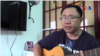 Bloggers, Activists Stage Hunger Strike Over Vietnam Prison Conditions   