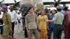 Former Boko Haram Captives From Cameroon Recount Ordeal