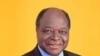 Pressure Group Wants Kenya Anti-Graft Chief Fired