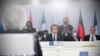 AS akan Masukkan Isu Ukraina dalam Agenda G-20, Posisi Indonesia Terjepit