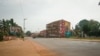 16x9 Image