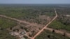 Sénégal : l'autrice d'un livre sur la Casamance se défend de prôner des idées autonomistes 