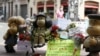 Argentina decreta duelo nacional por la muerte de Quino