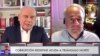 Presunta corrupción redefine ayuda de EE. UU. al Triángulo Norte, según expertos
