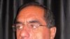 Qabil Hüseynli: “Ərəb baharı” davam edəcək