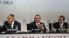 Sommet africain à Marrakech : le Maroc se place un peu plus sur le continent