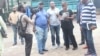 Yaoundé veut transformer localement l’huile de palme