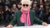 Almodóvar: dolor y gloria