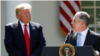 Des pays s'insurgent contre la position de Washington sur le climat