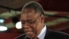 Issa Hayatou président de la CAF à vie ?