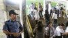 Philippine Officials See Link to Islamic Militants in Bus Explosion
