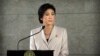 Thai PM Returns to Bangkok as Protest Showdown Looms