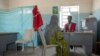 It May be 'Many Months' Before Full Scale of Tigray Rapes Known, UN Official Says