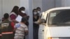 Hallan 14 cadáveres en México