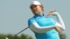 "โปรเม-เอรียา" ขยับเข้าใกล้มือ 1 โลก หลังคว้าแชมป์ Canadian Women's Open