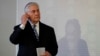 Secretario de Estado Tillerson realizaría gira por Asia
