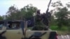 Yan Boko Haram Sun Kai Hari Wasu Kauyuka Dake Kan Iyar Najeriya Da Kamaru