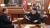 [뉴스해설] 김정은 '김영철 방미' 결과에 만족... 2차 정상회담 성과 기대 높여