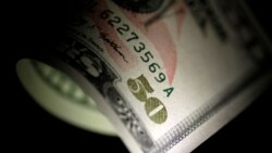 Moçambique regista nova queda no índice global de percepção da corrupção