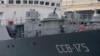 Presencia militar rusa en Cuba y Venezuela
