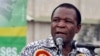 La justice française donne son feu vert à l'extradition de François Compaoré vers le Burkina Faso